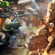 Illustration for article titled TAY Game Night: iDOTA 2/i (PC) / iUncharted 3/i (PS3)